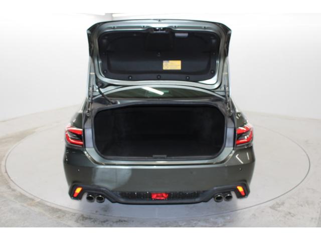 同業者様への販売はお断りさせていただきます。　車検無し車両の場合は、車検を取得したお支払い総額で表示しております。