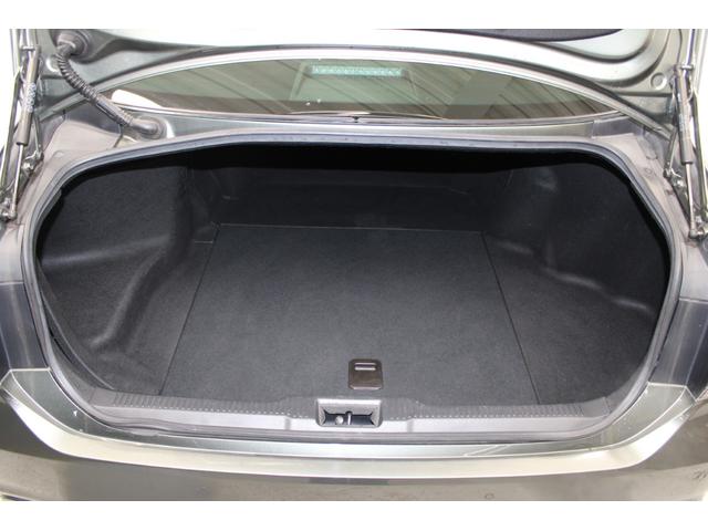 同業者様への販売はお断りさせていただきます。　車検無し車両の場合は、車検を取得したお支払い総額で表示しております。