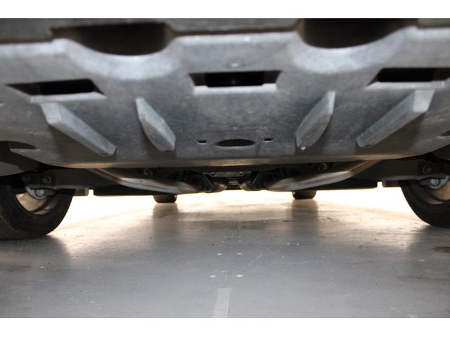 同業者様への販売はお断りさせていただきます。　車検無し車両の場合は、車検を取得したお支払い総額で表示しております。