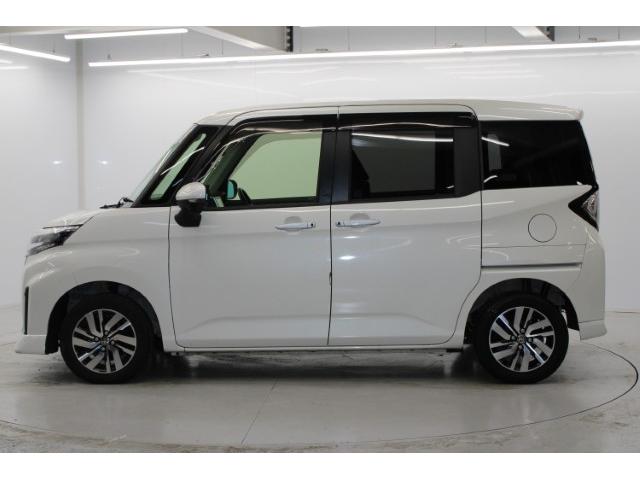 同業者様への販売はお断りさせていただきます。　車検無し車両の場合は、車検を取得したお支払い総額で表示しております。