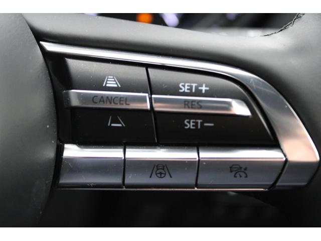 ＭＸ－３０ロータリーＥＶ エディションＲ　禁煙車　純正８．８型ディスプレイオーディオ　全周囲カメラ　フルセグ　ＢＯＳＥサウンド　レーダークルーズ　衝突軽減ブレーキ　シートヒーター　パワーシート　ＡＣ１５００Ｗ　ＢＳＭ　ＵＳＢ　ＨＤＭＩ（64枚目）