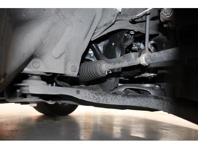 ＭＸ－３０ インダストリアルクラシック　禁煙車　純正８．８型ディスプレイ　全周囲カメラ　フルセグ　レーダークルーズ　セーフティＰＫＧ　アダプティブＬＥＤヘッドランプ　ブラウン内装　衝突軽減　ＢＳＭ　パワーシート　シートヒーター　ＥＴＣ（3枚目）