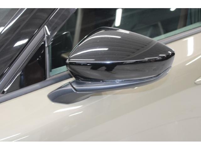 ＭＸ－３０ インダストリアルクラシック　禁煙車　純正８．８型ディスプレイ　全周囲カメラ　フルセグ　レーダークルーズ　セーフティＰＫＧ　アダプティブＬＥＤヘッドランプ　ブラウン内装　衝突軽減　ＢＳＭ　パワーシート　シートヒーター　ＥＴＣ（17枚目）