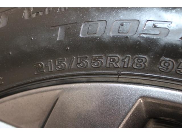 ＭＸ－３０ インダストリアルクラシック　禁煙車　純正８．８型ディスプレイ　全周囲カメラ　フルセグ　レーダークルーズ　セーフティＰＫＧ　アダプティブＬＥＤヘッドランプ　ブラウン内装　衝突軽減　ＢＳＭ　パワーシート　シートヒーター　ＥＴＣ（20枚目）