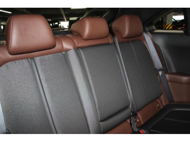 ＭＸ－３０ インダストリアルクラシック　禁煙車　純正８．８型ディスプレイ　全周囲カメラ　フルセグ　レーダークルーズ　セーフティＰＫＧ　アダプティブＬＥＤヘッドランプ　ブラウン内装　衝突軽減　ＢＳＭ　パワーシート　シートヒーター　ＥＴＣ（31枚目）