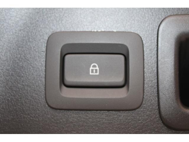 ＭＸ－３０ インダストリアルクラシック　禁煙車　純正８．８型ディスプレイ　全周囲カメラ　フルセグ　レーダークルーズ　セーフティＰＫＧ　アダプティブＬＥＤヘッドランプ　ブラウン内装　衝突軽減　ＢＳＭ　パワーシート　シートヒーター　ＥＴＣ（34枚目）