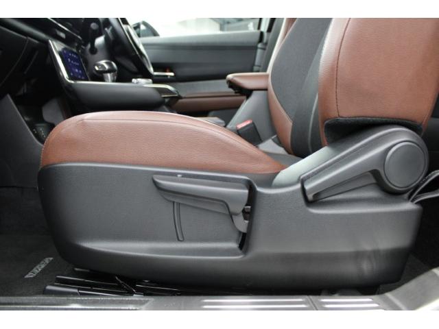 ＭＸ－３０ インダストリアルクラシック　禁煙車　純正８．８型ディスプレイ　全周囲カメラ　フルセグ　レーダークルーズ　セーフティＰＫＧ　アダプティブＬＥＤヘッドランプ　ブラウン内装　衝突軽減　ＢＳＭ　パワーシート　シートヒーター　ＥＴＣ（41枚目）