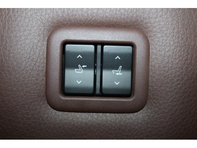 ＭＸ－３０ インダストリアルクラシック　禁煙車　純正８．８型ディスプレイ　全周囲カメラ　フルセグ　レーダークルーズ　セーフティＰＫＧ　アダプティブＬＥＤヘッドランプ　ブラウン内装　衝突軽減　ＢＳＭ　パワーシート　シートヒーター　ＥＴＣ（43枚目）