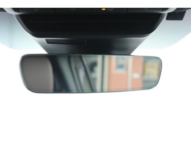 ＭＸ－３０ インダストリアルクラシック　禁煙車　純正８．８型ディスプレイ　全周囲カメラ　フルセグ　レーダークルーズ　セーフティＰＫＧ　アダプティブＬＥＤヘッドランプ　ブラウン内装　衝突軽減　ＢＳＭ　パワーシート　シートヒーター　ＥＴＣ（46枚目）