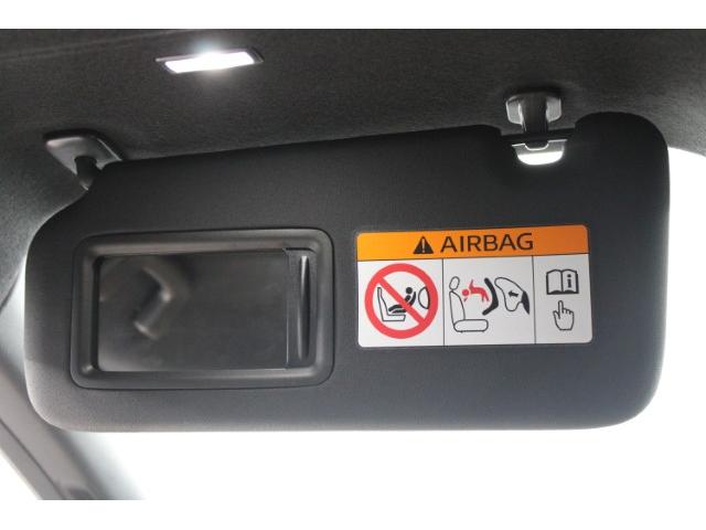 ＭＸ－３０ インダストリアルクラシック　禁煙車　純正８．８型ディスプレイ　全周囲カメラ　フルセグ　レーダークルーズ　セーフティＰＫＧ　アダプティブＬＥＤヘッドランプ　ブラウン内装　衝突軽減　ＢＳＭ　パワーシート　シートヒーター　ＥＴＣ（47枚目）