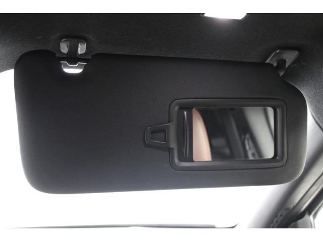 ＭＸ－３０ インダストリアルクラシック　禁煙車　純正８．８型ディスプレイ　全周囲カメラ　フルセグ　レーダークルーズ　セーフティＰＫＧ　アダプティブＬＥＤヘッドランプ　ブラウン内装　衝突軽減　ＢＳＭ　パワーシート　シートヒーター　ＥＴＣ（48枚目）