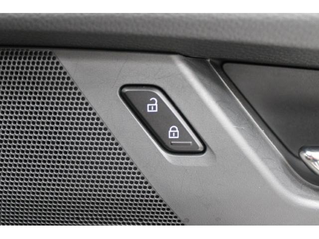 ＭＸ－３０ インダストリアルクラシック　禁煙車　純正８．８型ディスプレイ　全周囲カメラ　フルセグ　レーダークルーズ　セーフティＰＫＧ　アダプティブＬＥＤヘッドランプ　ブラウン内装　衝突軽減　ＢＳＭ　パワーシート　シートヒーター　ＥＴＣ（50枚目）