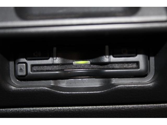 ＭＸ－３０ インダストリアルクラシック　禁煙車　純正８．８型ディスプレイ　全周囲カメラ　フルセグ　レーダークルーズ　セーフティＰＫＧ　アダプティブＬＥＤヘッドランプ　ブラウン内装　衝突軽減　ＢＳＭ　パワーシート　シートヒーター　ＥＴＣ（52枚目）