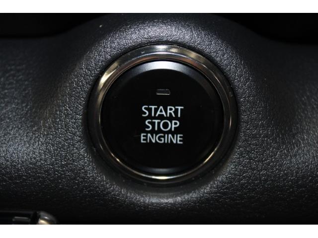 ＭＸ－３０ インダストリアルクラシック　禁煙車　純正８．８型ディスプレイ　全周囲カメラ　フルセグ　レーダークルーズ　セーフティＰＫＧ　アダプティブＬＥＤヘッドランプ　ブラウン内装　衝突軽減　ＢＳＭ　パワーシート　シートヒーター　ＥＴＣ（55枚目）