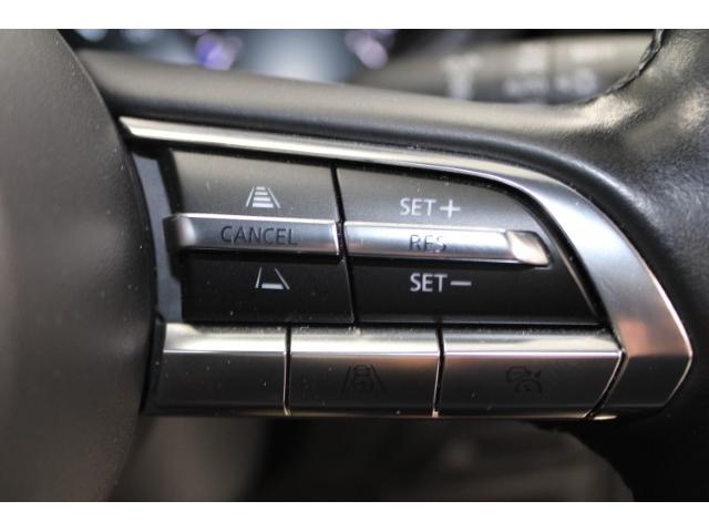 ＭＸ－３０ インダストリアルクラシック　禁煙車　純正８．８型ディスプレイ　全周囲カメラ　フルセグ　レーダークルーズ　セーフティＰＫＧ　アダプティブＬＥＤヘッドランプ　ブラウン内装　衝突軽減　ＢＳＭ　パワーシート　シートヒーター　ＥＴＣ（56枚目）