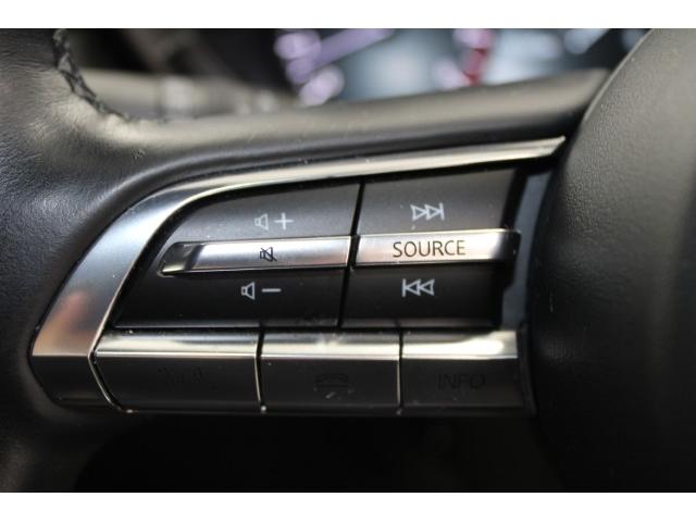 ＭＸ－３０ インダストリアルクラシック　禁煙車　純正８．８型ディスプレイ　全周囲カメラ　フルセグ　レーダークルーズ　セーフティＰＫＧ　アダプティブＬＥＤヘッドランプ　ブラウン内装　衝突軽減　ＢＳＭ　パワーシート　シートヒーター　ＥＴＣ（57枚目）