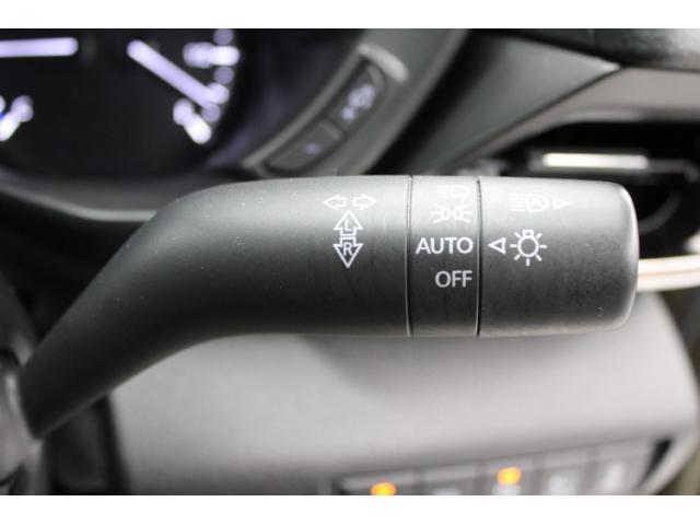 ＭＸ－３０ インダストリアルクラシック　禁煙車　純正８．８型ディスプレイ　全周囲カメラ　フルセグ　レーダークルーズ　セーフティＰＫＧ　アダプティブＬＥＤヘッドランプ　ブラウン内装　衝突軽減　ＢＳＭ　パワーシート　シートヒーター　ＥＴＣ（58枚目）