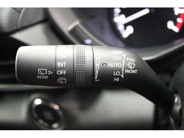 ＭＸ－３０ インダストリアルクラシック　禁煙車　純正８．８型ディスプレイ　全周囲カメラ　フルセグ　レーダークルーズ　セーフティＰＫＧ　アダプティブＬＥＤヘッドランプ　ブラウン内装　衝突軽減　ＢＳＭ　パワーシート　シートヒーター　ＥＴＣ（59枚目）