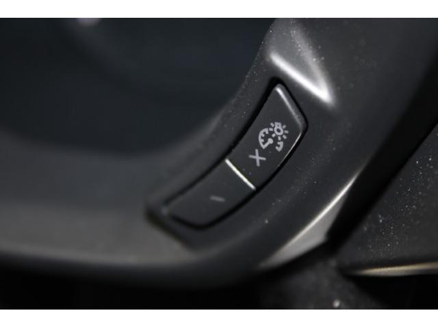 ＭＸ－３０ インダストリアルクラシック　禁煙車　純正８．８型ディスプレイ　全周囲カメラ　フルセグ　レーダークルーズ　セーフティＰＫＧ　アダプティブＬＥＤヘッドランプ　ブラウン内装　衝突軽減　ＢＳＭ　パワーシート　シートヒーター　ＥＴＣ（60枚目）