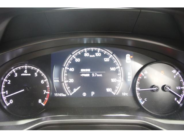 ＭＸ－３０ インダストリアルクラシック　禁煙車　純正８．８型ディスプレイ　全周囲カメラ　フルセグ　レーダークルーズ　セーフティＰＫＧ　アダプティブＬＥＤヘッドランプ　ブラウン内装　衝突軽減　ＢＳＭ　パワーシート　シートヒーター　ＥＴＣ（61枚目）