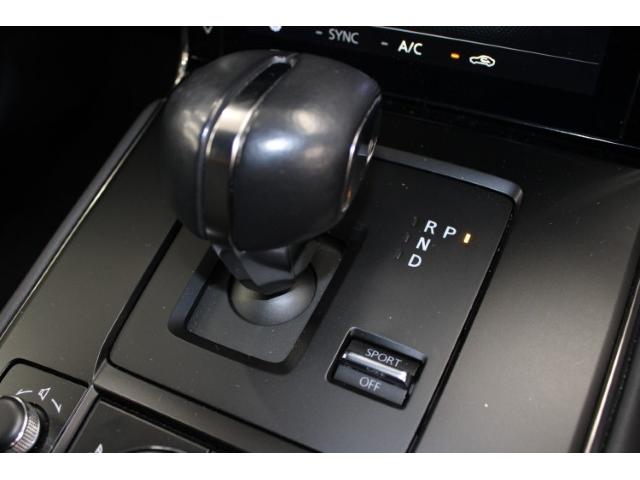 ＭＸ－３０ インダストリアルクラシック　禁煙車　純正８．８型ディスプレイ　全周囲カメラ　フルセグ　レーダークルーズ　セーフティＰＫＧ　アダプティブＬＥＤヘッドランプ　ブラウン内装　衝突軽減　ＢＳＭ　パワーシート　シートヒーター　ＥＴＣ（67枚目）