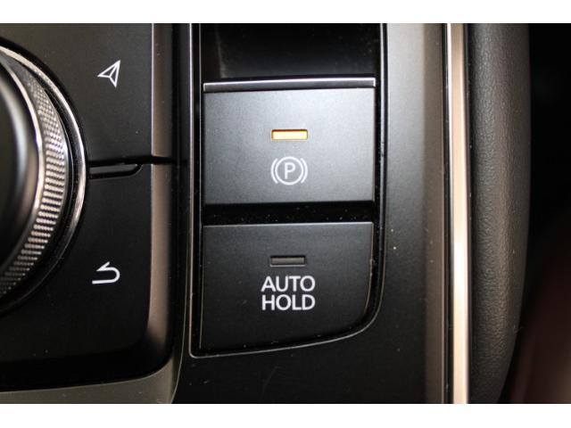 ＭＸ－３０ インダストリアルクラシック　禁煙車　純正８．８型ディスプレイ　全周囲カメラ　フルセグ　レーダークルーズ　セーフティＰＫＧ　アダプティブＬＥＤヘッドランプ　ブラウン内装　衝突軽減　ＢＳＭ　パワーシート　シートヒーター　ＥＴＣ（68枚目）