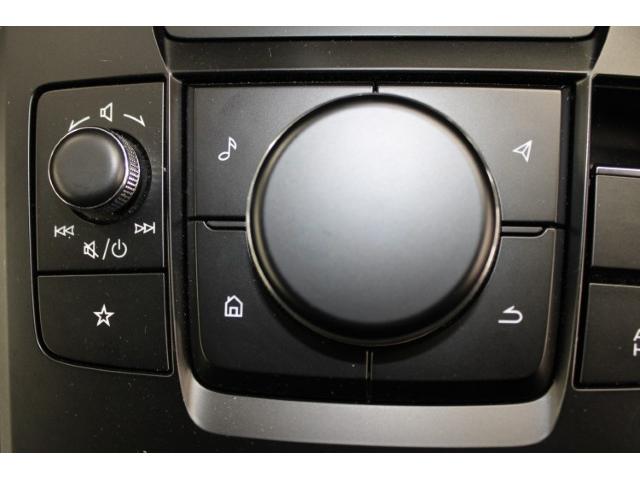 ＭＸ－３０ インダストリアルクラシック　禁煙車　純正８．８型ディスプレイ　全周囲カメラ　フルセグ　レーダークルーズ　セーフティＰＫＧ　アダプティブＬＥＤヘッドランプ　ブラウン内装　衝突軽減　ＢＳＭ　パワーシート　シートヒーター　ＥＴＣ（69枚目）