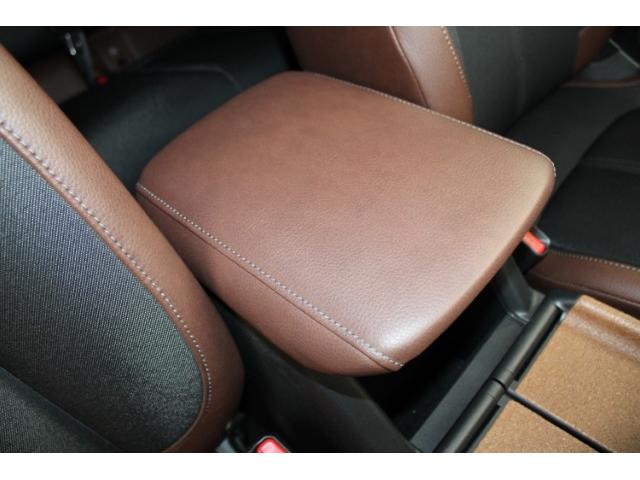 ＭＸ－３０ インダストリアルクラシック　禁煙車　純正８．８型ディスプレイ　全周囲カメラ　フルセグ　レーダークルーズ　セーフティＰＫＧ　アダプティブＬＥＤヘッドランプ　ブラウン内装　衝突軽減　ＢＳＭ　パワーシート　シートヒーター　ＥＴＣ（70枚目）