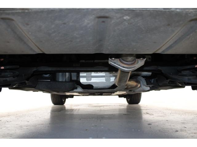 ＭＸ－３０ インダストリアルクラシック　禁煙車　純正８．８型ディスプレイ　全周囲カメラ　フルセグ　レーダークルーズ　セーフティＰＫＧ　アダプティブＬＥＤヘッドランプ　ブラウン内装　衝突軽減　ＢＳＭ　パワーシート　シートヒーター　ＥＴＣ（73枚目）