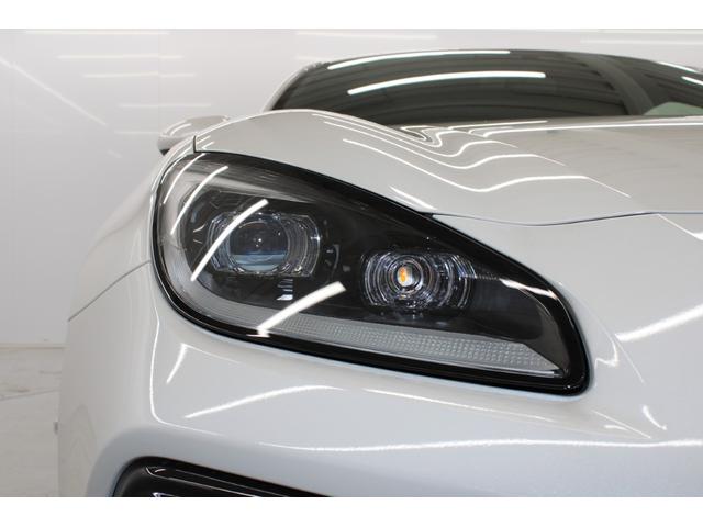 同業者様への販売はお断りさせていただきます。　車検無し車両の場合は、車検を取得したお支払い総額で表示しております。