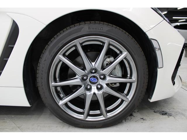 同業者様への販売はお断りさせていただきます。　車検無し車両の場合は、車検を取得したお支払い総額で表示しております。