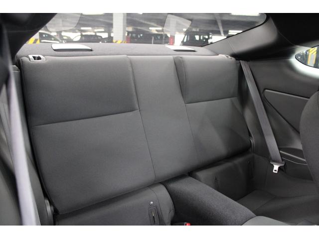 同業者様への販売はお断りさせていただきます。　車検無し車両の場合は、車検を取得したお支払い総額で表示しております。