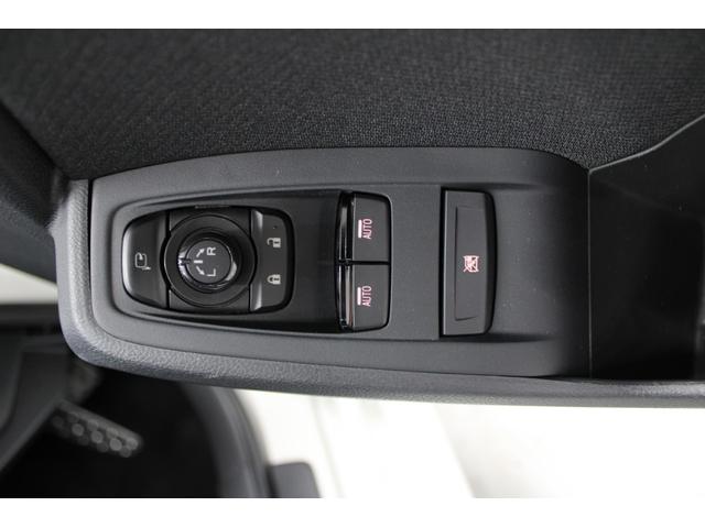 同業者様への販売はお断りさせていただきます。　車検無し車両の場合は、車検を取得したお支払い総額で表示しております。