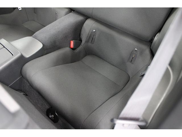 同業者様への販売はお断りさせていただきます。　車検無し車両の場合は、車検を取得したお支払い総額で表示しております。