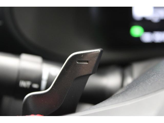 同業者様への販売はお断りさせていただきます。　車検無し車両の場合は、車検を取得したお支払い総額で表示しております。