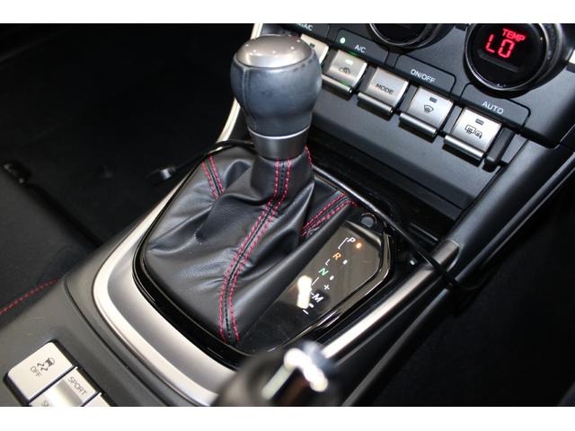 同業者様への販売はお断りさせていただきます。　車検無し車両の場合は、車検を取得したお支払い総額で表示しております。