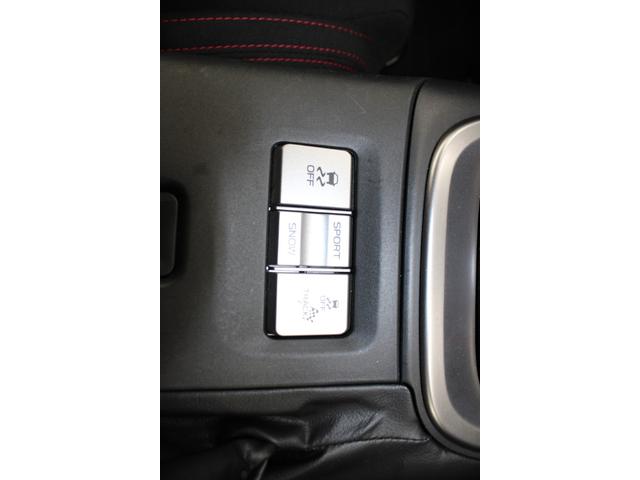 同業者様への販売はお断りさせていただきます。　車検無し車両の場合は、車検を取得したお支払い総額で表示しております。