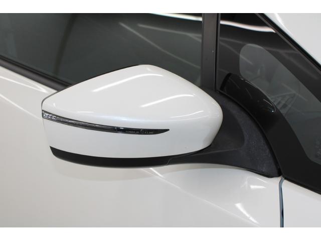 リーフ S 禁煙車 純正ナビ フルセグ Bカメラ レーダークルーズ 衝突軽減ブレーキ シートヒーター LEDヘッド クリアランスソナー オートライト ステアリングヒーター レーンアシスト パークアシスト ETC(15枚目)