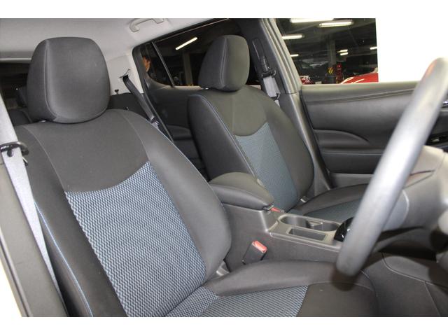 リーフ S 禁煙車 純正ナビ フルセグ Bカメラ レーダークルーズ 衝突軽減ブレーキ シートヒーター LEDヘッド クリアランスソナー オートライト ステアリングヒーター レーンアシスト パークアシスト ETC(27枚目)