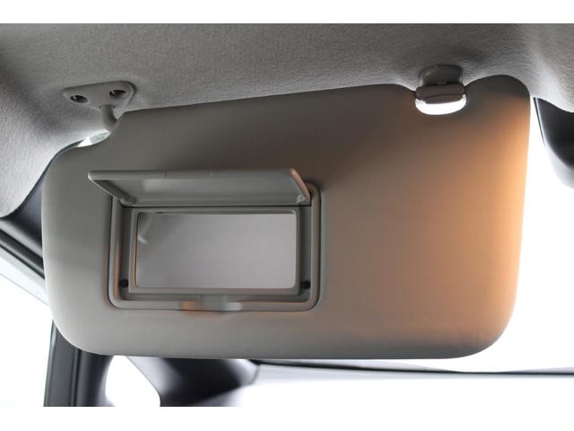 リーフ S 禁煙車 純正ナビ フルセグ Bカメラ レーダークルーズ 衝突軽減ブレーキ シートヒーター LEDヘッド クリアランスソナー オートライト ステアリングヒーター レーンアシスト パークアシスト ETC(43枚目)