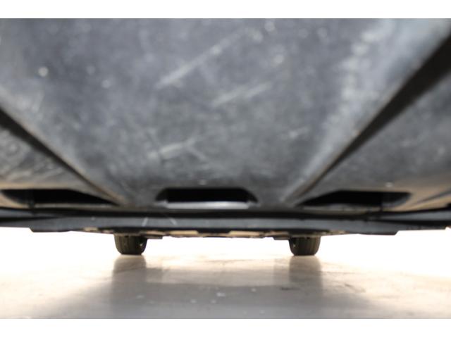 リーフ S 禁煙車 純正ナビ フルセグ Bカメラ レーダークルーズ 衝突軽減ブレーキ シートヒーター LEDヘッド クリアランスソナー オートライト ステアリングヒーター レーンアシスト パークアシスト ETC(71枚目)