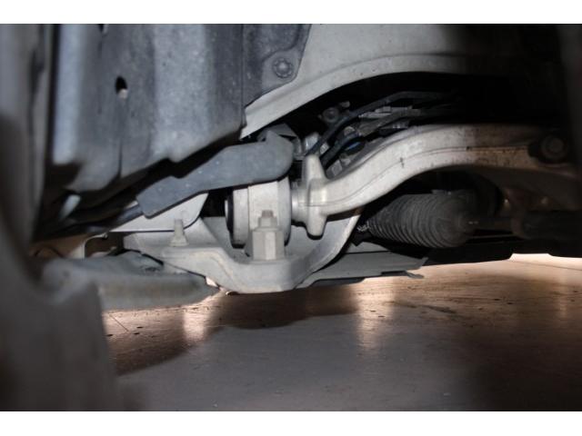 極限までこだわった仕入れ値で低価格を実現。低価格で良質なお車を全社総台数２，０００台以上の在庫からお選びいただけます。営業時間　１０：００〜１９：００