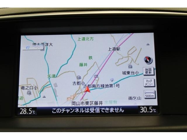 弊社オートローンは頭金・ボーナス払い不要。最長８４回まで可能となっております。審査だけでも構いませんのでお気軽にご相談下さい。