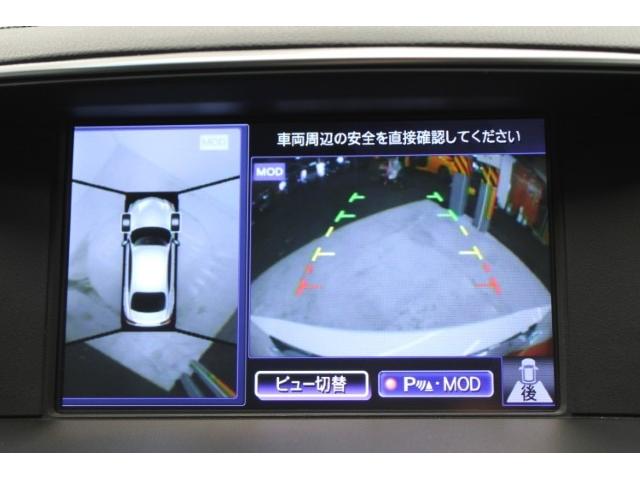 いざというときに頼れる最長３年の長期保証もご用意しております。困った時に安心してお使いいただけるように、免責金や工賃のお客様負担もございません。ご不明な点がございましたらスタッフまでお問い合わせくださ