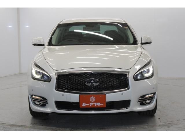 弊社はあいおいニッセイ同和損保代理店です。全営業社員が保険の募集人資格を取得しております。お気軽にご相談ください。