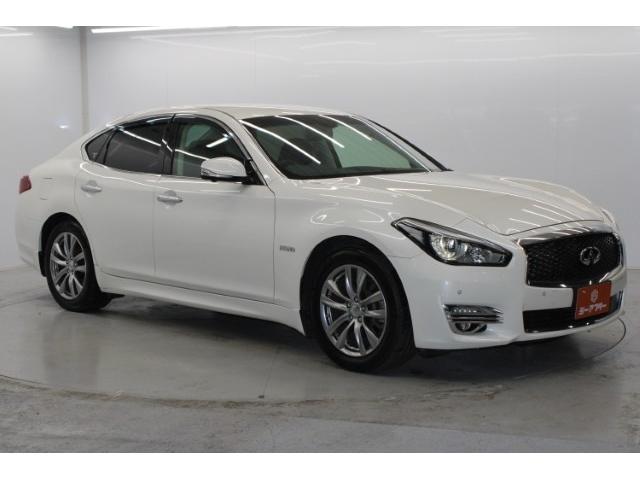 こだわりがあってなかなか気に入ったお車がないそこのお客様！全国のオークションからピッタリの１台を探すことが可能です。ぜひ一度お問い合わせください。