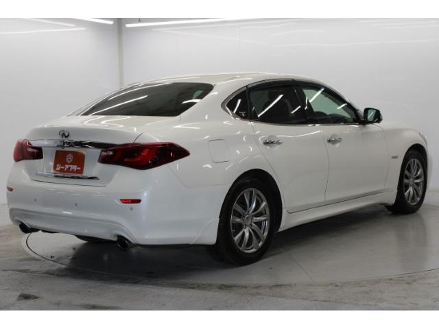 同業者様への販売はお断りさせていただきます。　車検無し車両の場合は、車検を取得したお支払い総額で表示しております。