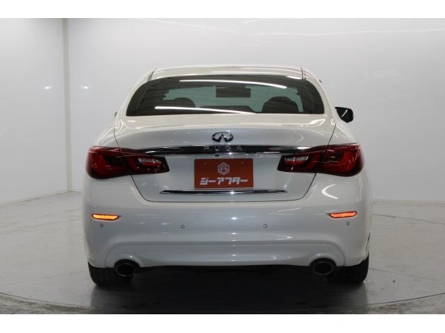 同業者様への販売はお断りさせていただきます。　車検無し車両の場合は、車検を取得したお支払い総額で表示しております。