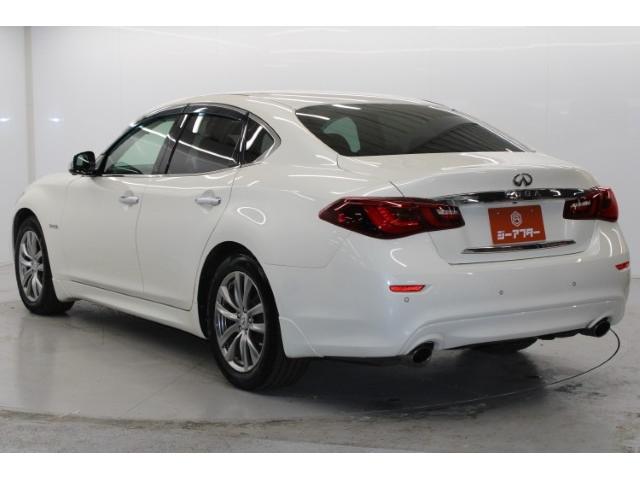 同業者様への販売はお断りさせていただきます。　車検無し車両の場合は、車検を取得したお支払い総額で表示しております。