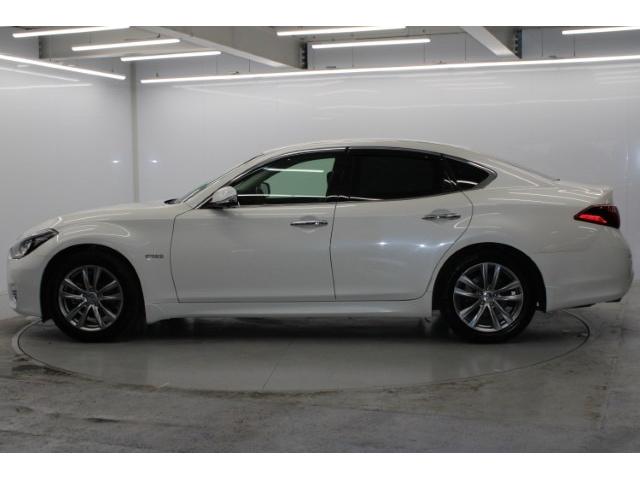 同業者様への販売はお断りさせていただきます。　車検無し車両の場合は、車検を取得したお支払い総額で表示しております。